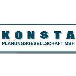 Firmenlogo von Konsta Planungsgesellschaft mbH