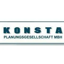 Unternehmen Konsta Planungsgesellschaft mbH
