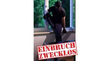 Unternehmen Tischlerei Bayer