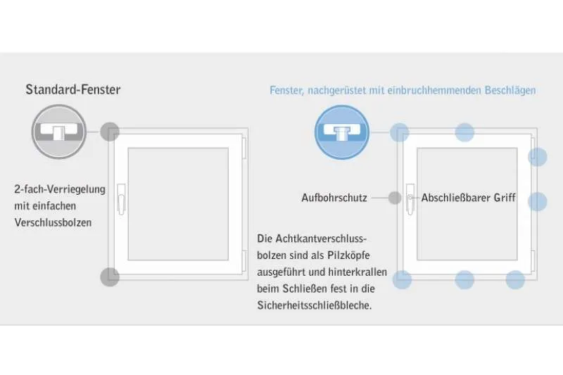 Galeriebild tsb-favicon-1-1536311521.jpg