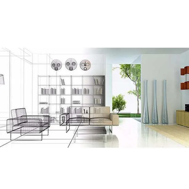 Unternehmen Meisterbetrieb Niebler