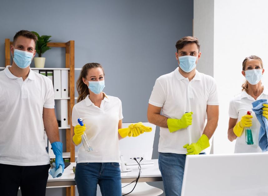 Galeriebild 0369872001767874856_790317.jpg