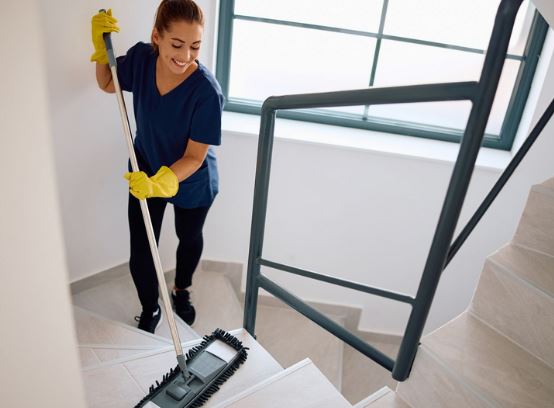 Galeriebild 0372130001767874856_790317.JPG