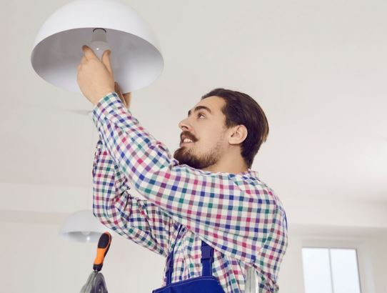 Galeriebild 0374029001767874856_790317.JPG