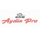 Firmenlogo von Aydin Pro