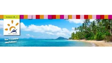 Unternehmen Zimmermann Touristik dativo newmedia GmbH