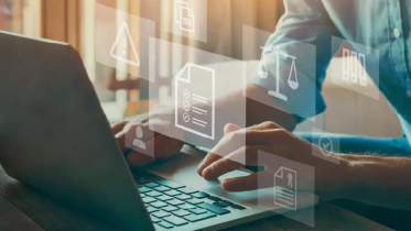 Unternehmen DatSecureTech e.K.