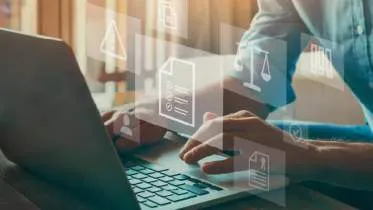 Unternehmen DatSecureTech e.K.