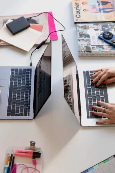 Galeriebild cropped_1751368946_0610047001751368940_790153.jpg