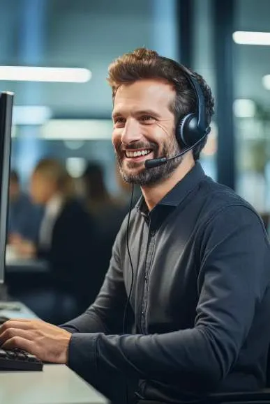 Galeriebild cropped_1751368949_0703660001751368940_790153.jpg