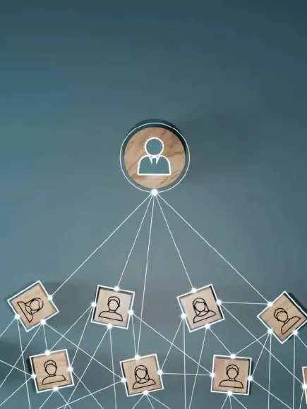 Galeriebild cropped_1751368951_0706269001751368940_790153.jpg