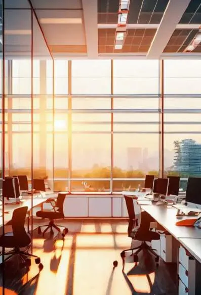 Galeriebild cropped_1751368953_0709436001751368940_790153.jpg