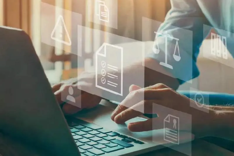 Galeriebild cropped_1751368954_0712645001751368940_790153.jpg