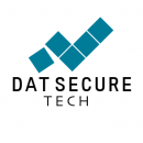 Firmenlogo von DatSecureTech e.K.