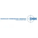 Firmenlogo von Ingenieur-Vermessung Dresden Henke-Hofmann GmbH