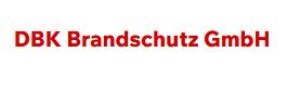 Firmenlogo von DBK Brandschutz GmbH