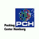 Firmenlogo von PCH Packing Center Hamburg GmbH