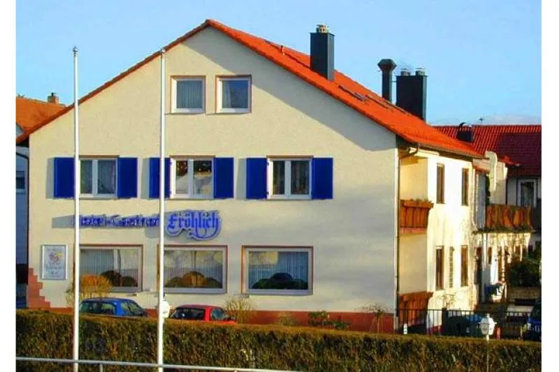 Galeriebild hotel-froehlich-alfons-froehlich-e-1-1536648980.K.-4.jpg
