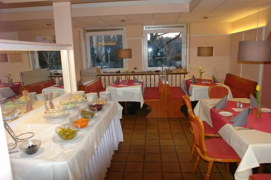 Galeriebild hotel-froehlich-alfons-froehlich-e.K.-5.jpg