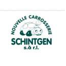 Firmenlogo von Nouvelle Carrosserie Schintgen S.á.r.l