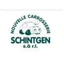 Firmenlogo von Nouvelle Carrosserie Schintgen S.á.r.l