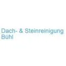 Firmenlogo von Dach- & Steinreinigung Bühl