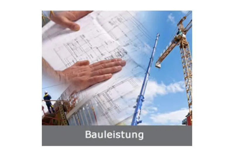 Galeriebild bauunternehmung-unger-1.jpg