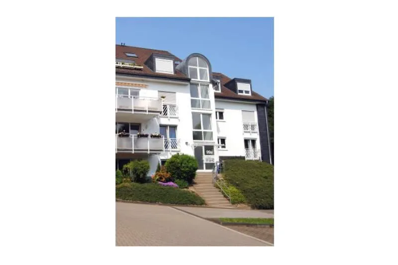 Galeriebild bauunternehmung-unger-4.jpg