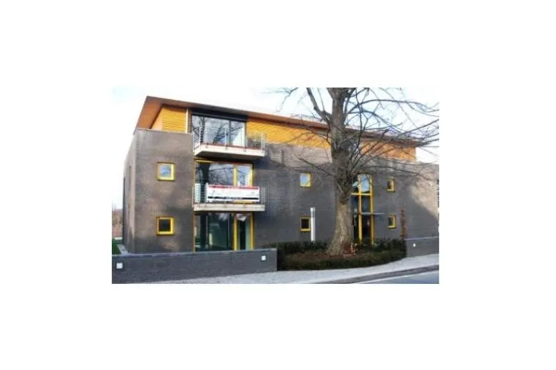 Galeriebild bauunternehmung-unger-5.jpg