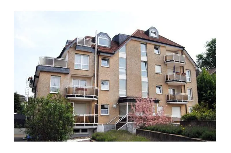 Galeriebild bauunternehmung-unger-6.jpg