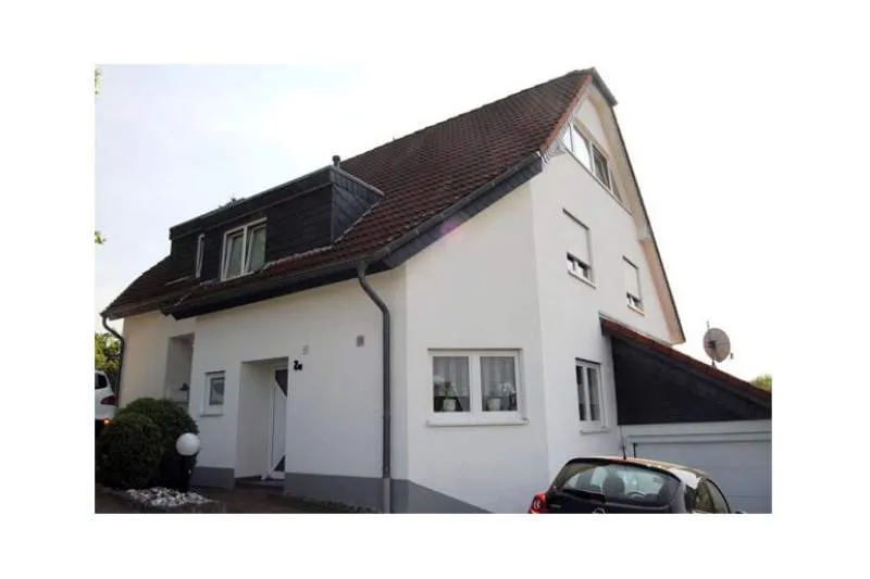 Galeriebild bauunternehmung-unger-7.jpg