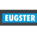 Firmenlogo von Bruno Eugster AG