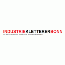 Firmenlogo von Industriekletterer Bonn
