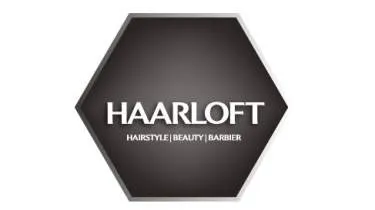 Unternehmen Haarloft