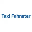 Firmenlogo von Taxi Fahnster