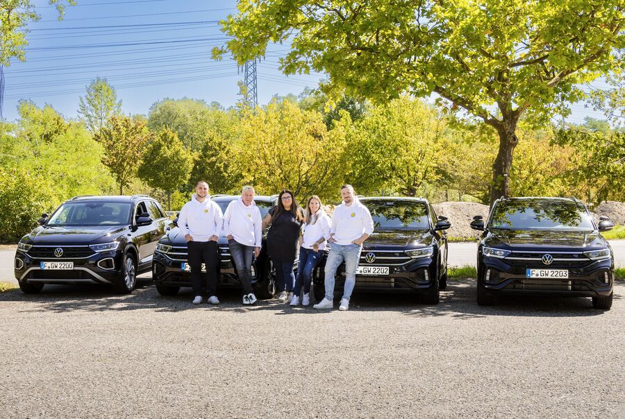 Galeriebild 0696329001741708125_789980.jpg