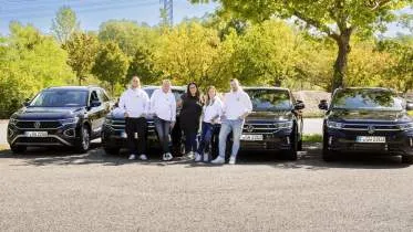 Unternehmen Fahrschule Wehnhardt