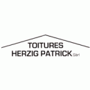 Firmenlogo von Toitures Herzig Patrick Sàrl