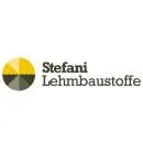 Firmenlogo von Lehmtec - Stefani Lehmbaustoffe, Inh. Christian Stefani