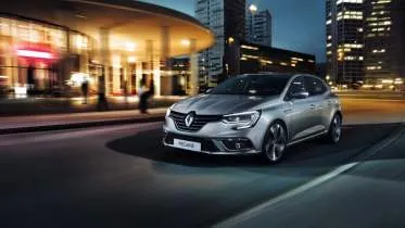 Unternehmen Storchengarage Neunkirch klg