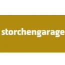 Firmenlogo von Storchengarage Neunkirch klg