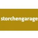 Firmenlogo von Storchengarage Neunkirch klg