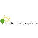 Firmenlogo von Energiesysteme Brucher