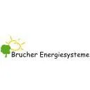 Firmenlogo von Energiesysteme Brucher