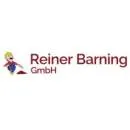 Firmenlogo von Reiner Barning GmbH Garten-, Landschafts- und Straßenbau