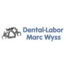 Firmenlogo von Dental-Labor Marc Wyss