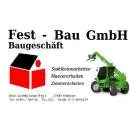 Firmenlogo von Fest-Bau GmbH