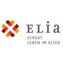 Firmenlogo von ELIA GmbH