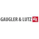 Firmenlogo von Gaugler & Lutz GmbH & Co. KG