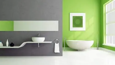 Unternehmen Martin Ross - Sanitär- und Heizungstechnik